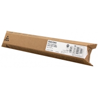 Ricoh Aficio MP-C300 MP-C400 MP-C401 Negro Toner Original 842235 841550 841299 842038