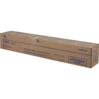 Konica Minolta TN512 Magenta Toner Original TN512M A33K352