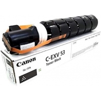 Canon CEXV53 Negro Toner Original 0473C002