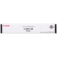 Canon CEXV28 Negro Toner Original 2789B002