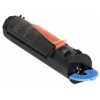 Canon CEXV50 Negro Toner Original 9436B002