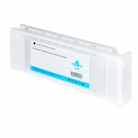 Compatible Epson T7252 Cian Tinta C13T725200