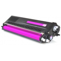 Brother TN900 Magenta Toner Original TN900M