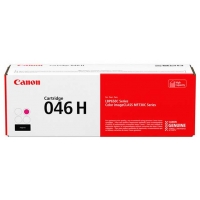 Canon 046H Magenta Toner Original 1252C002