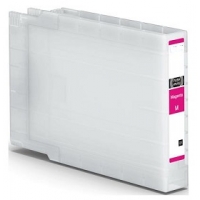 Compatible Epson T9073 Magenta Tinta Pigmentada C13T907340