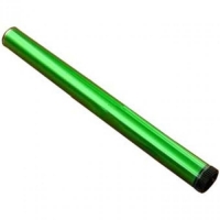 Sharp MX23 MX36 Tambor Original MX36GRSA