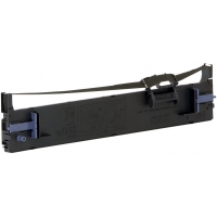 Epson LQ690 Negra Cinta Matricial Original C13S015610