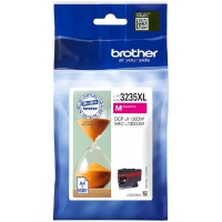 Brother LC3235XL Magenta Tinta Original LC3235XLM
