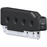 Epson C13T08G100 Negro Tinta Original C13T08G100