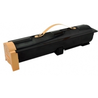 Compatible Toner Xerox DocuCentre 156 186 1085 1055 Negro