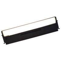 Epson LQ1000 ERC20 Negra Cinta Matricial Compatible C13S015022