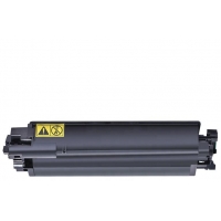 Compatible Toner Kyocera TK5345 Negro 1T02ZL0NL0 TK5345K