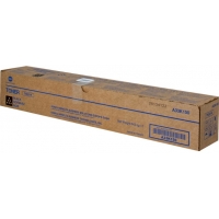 Konica Minolta TN321 Negro Toner Original TN321K A33K150