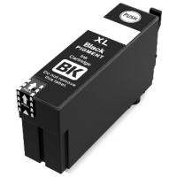 Epson T40D1 Negro Tinta Pigmentada Compatible C13T40D140 C13T40C140