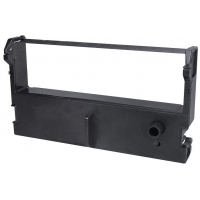 Epson ERC39 ERC43 Negra Cinta Matricial Compatible