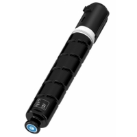 Compatible Toner Canon CEXV55 Cian 2183C002