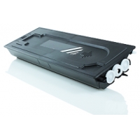 Compatible Toner Olivetti D-Copia 16 Negro