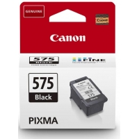 Canon PG575 Negro Tinta Original 5438C001