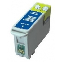Compatible Epson T007 Negro Tinta C13T00740110