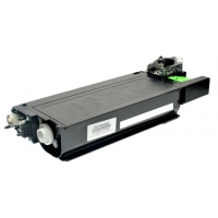 Compatible Toner Sharp AR-270LT Negro