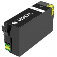 Compatible Epson 405XXL Negro Tinta C13T02J14010