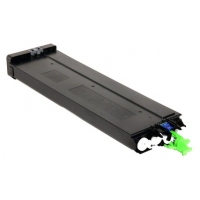 Compatible Toner Sharp MX45 Negro MX-45GTBA