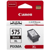 Canon PG575XL Negro Tinta Original 5437C001