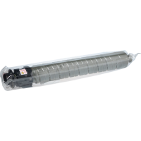 Ricoh IMC4500 IMC5500 IMC6000 Negro Toner Original 842283 842279