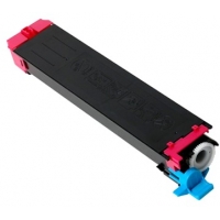 Sharp MXC35 Magenta Toner Original MXC35TM