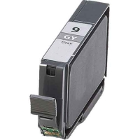Compatible Canon PGI9 Gris Tinta 1042B001