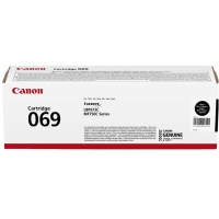Canon 069 Negro Toner Original 5094C002