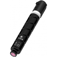 Canon CEXV48 Magenta Toner Original 9108B002
