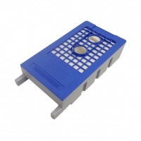 Epson T6193 Tanque de Mantenimiento Compatible C13T619300