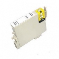 Compatible Epson T0540 Optimizador de Brillo Tinta C13T05404010