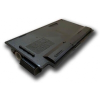 Compatible Toner Kyocera TK7125 Negro 1T02V70NL0