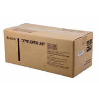 Kyocera DV1150 Revelador Original - 302RV93020