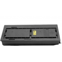 Compatible Toner Kyocera TK685 Negro 1T02K50NL0