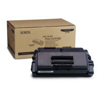 Xerox Phaser 3600 Negro Toner Original 106R01371