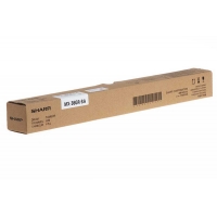 Sharp MX23 MX36 Tambor Original MX36GRSA