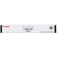 Canon CEXV29 Negro Toner Original 2790B002
