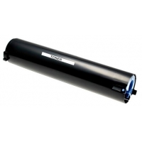 Compatible Toner Canon CEXV7 Negro 7814A002