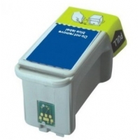 Compatible Epson T029 Color Tinta C13T02940110