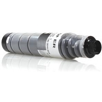 Compatible Toner Ricoh Type 1270D Negro 888261 842024 842338