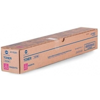 Konica Minolta TN216 Magenta Toner Original TN216M A11G351