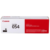 Canon 054 Negro Toner Original 3024C002