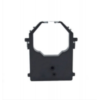 Epson DLQ1000 Negra Cinta Matricial Compatible