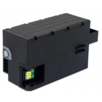 Epson T3661 Tanque de Mantenimiento Compatible C13T366100