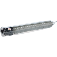 Ricoh IMC2000 IMC2500 Cian Toner Original 842314 842310