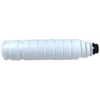 Compatible Toner Ricoh Type 4500D Negro 841347 840041 842239 842077