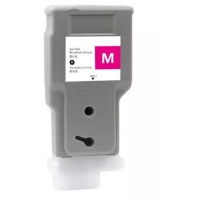 Canon PFI320 Magenta Tinta Pigmentada Compatible 2892C001